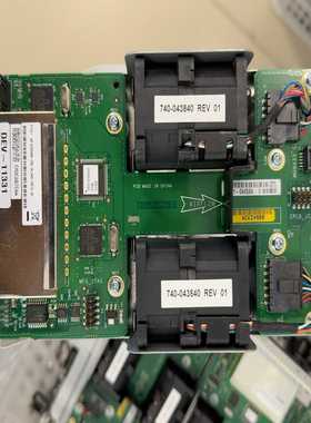 询价~Juniper QFX3500-MB-RJ45-AF0-B控