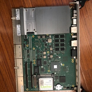 1.86 V10039174 议价CP6002