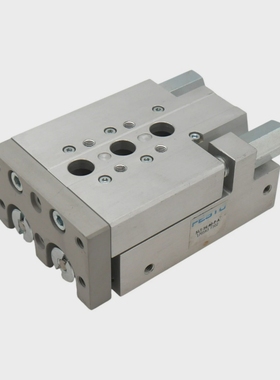 FestoSLT-16-40-P-A170563Mini-Schlitten/Minisled-used-