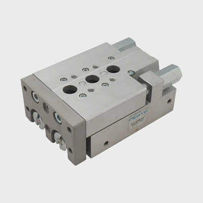 FestoSLT-16-40-P-A170563Mini-Schlitten/Minisled-used-