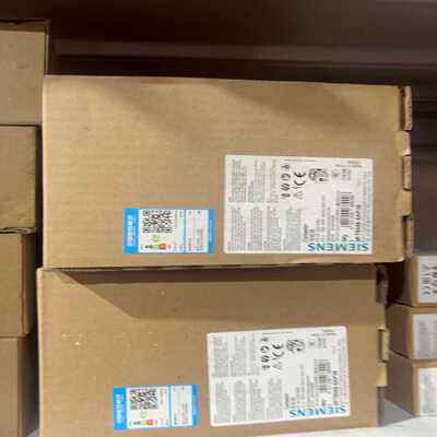 询价~3rt5056-6ap36接触器，库存，就