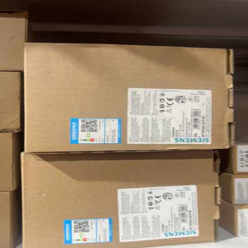 3rt5056-6ap36接触器，库存，就~询价