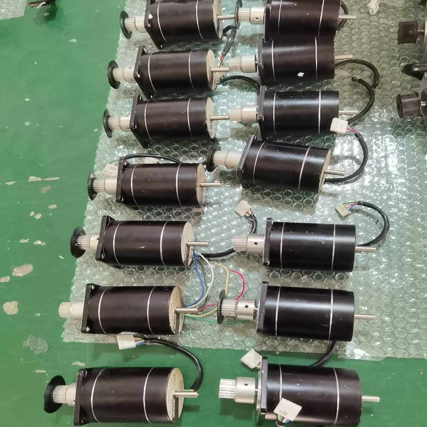 VEXTA东方PH268-21B-C78包功能现询价