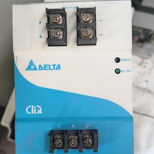 台达电源DRP024V240W1AA型号EOE120100 询