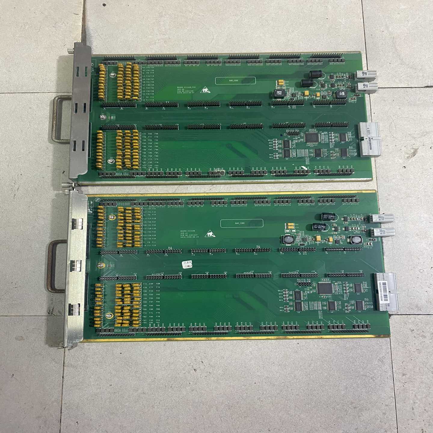 通力电梯显示屏KM51167892G01，单台价格--议价商品