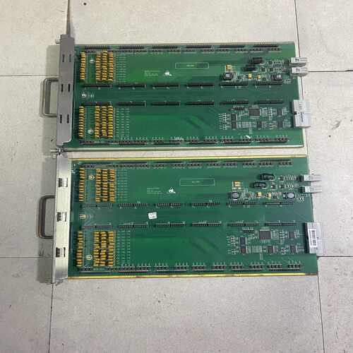 通力电梯显示屏KM51167892G01，单台价格--议价商品