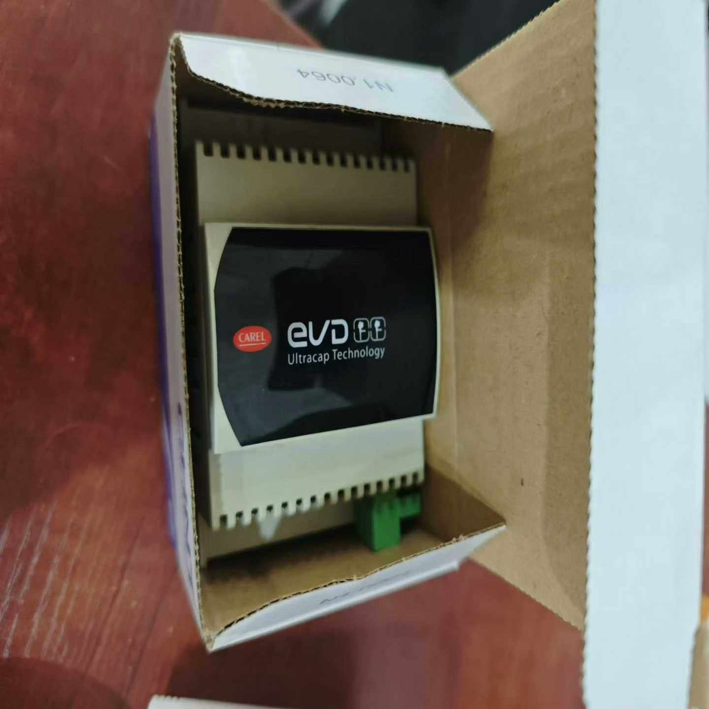 询价~短相保护继电器xj3-g ac380v,办公设备/耗材/相关服务,办公设备配件及相关服务,淘宝优惠券,粉丝福利购,淘宝优惠卷