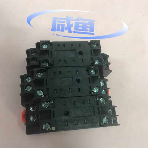 咨询-永宏PLC模块型号FBS-16YR