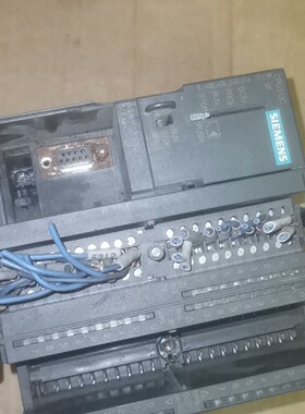 议价6ES73135BF0300功能议价