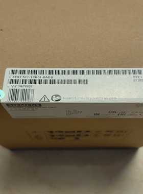 6ES7511-1CK01-0AB0S7-1500CP~询价