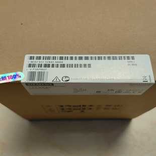 1500CP 0AB0S7 询价 1CK01 6ES7511