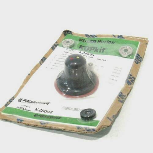 NEW PULSAFEEDER KZ8096 KOPKIT 680 494199 PULSA SERIES