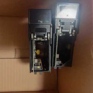 功能包 E16X16YR 基本 询价 信捷PLC模块