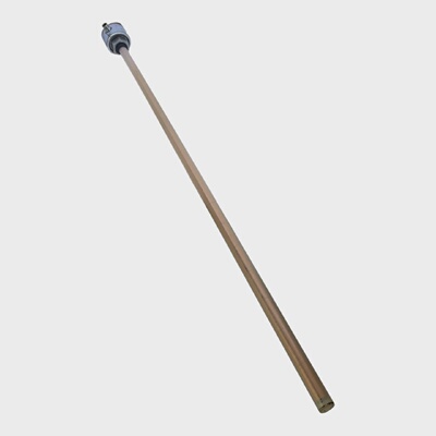 IFMLK8124水平传感器电容探头20250伏交流直流适用于工业