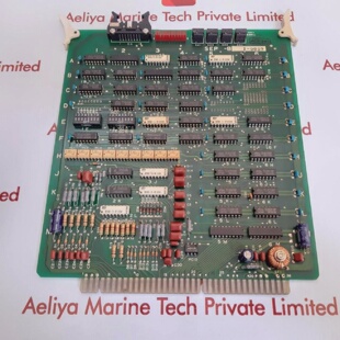 寻Mitsui sepb 10009 pcb card