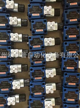 寻I丹佛斯威格士阀块1CAT304A现货RV88S3G15