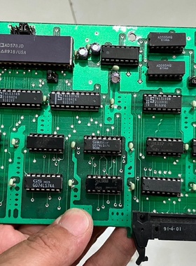 议价P82535AD578JDAD585AQAD7501