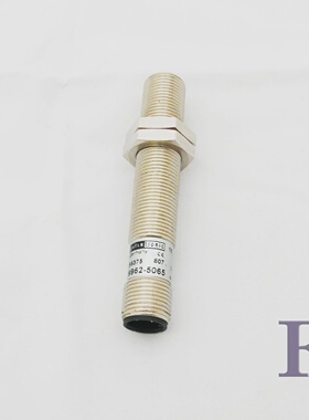 议价Pulsotroc 9962506595375 Sensor 95375  Unused适用