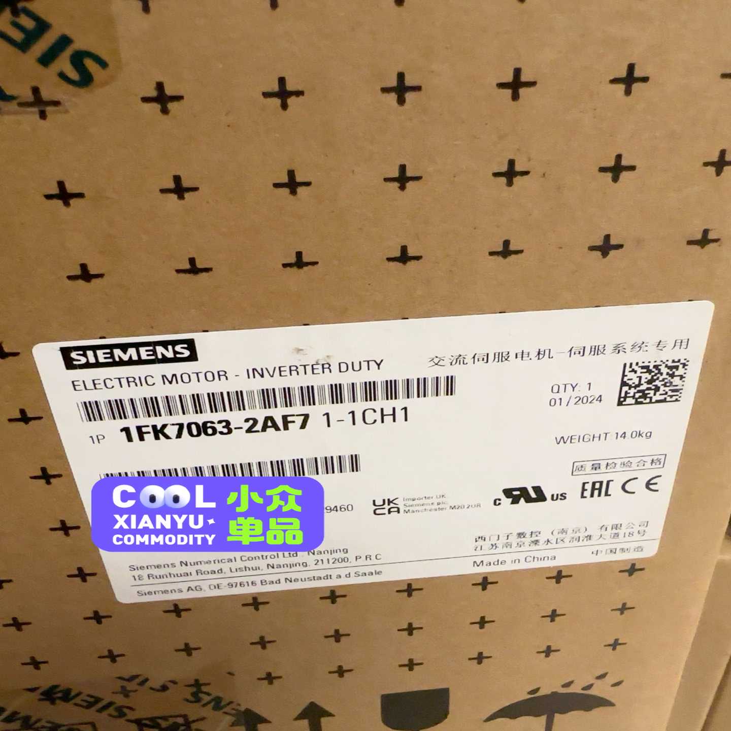 1FK7063-2AF71-1CH1（地坛设备）