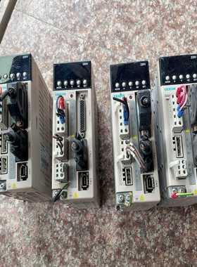 伟创。SD600A－S2－R75。220V750W。询价