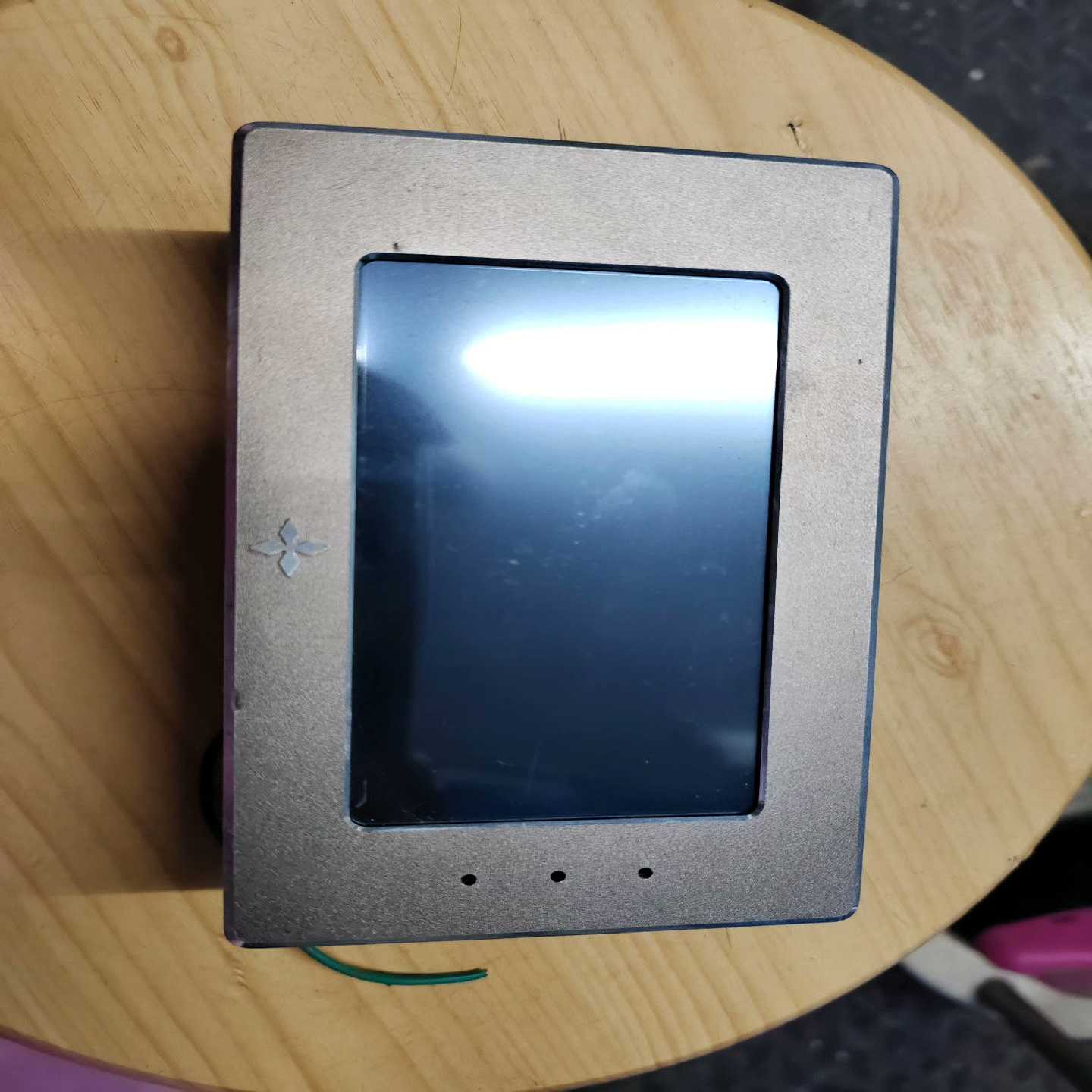 中达优控一体机，MC-20MT-6MT-i430A-FX-A（地坛设备）