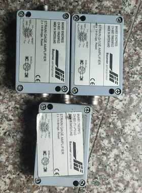 咨询-Baumer放大器BaumerCH-8501堡盟放大器