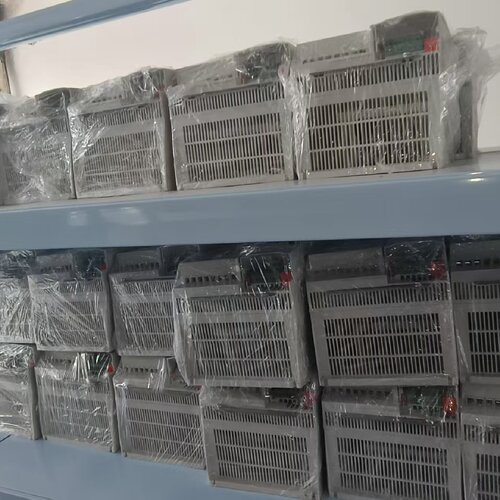 变频器型号ACS35503E12A545-询