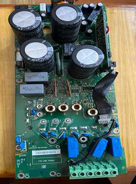 RINT-5311CRASI-01C7MBR50SB12询价