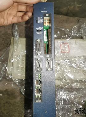 GE模块 cre030IC698CRE030-EF有掉件议价商品