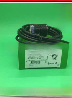 议价-施耐德XS4P30NA340/XS4P30PA340XS4P1218NA3404P12NB340