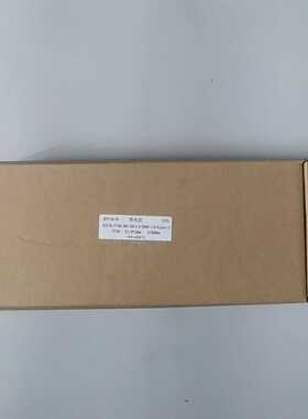 上海开欣热电阻KX373A-PT100-304-150---议价商品