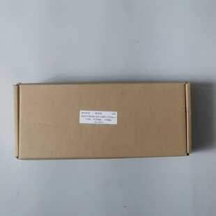 150 咨询 304 PT100 上海开欣热电阻KX373A