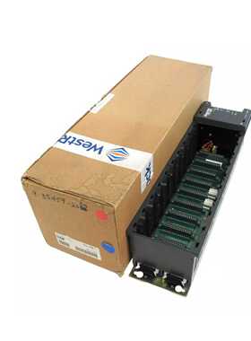 询价全新KoyoDirectLogic305控制器！包装完