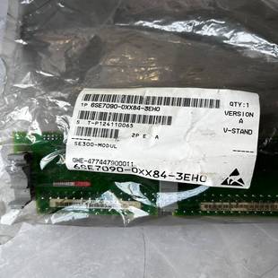 3EH0 0XX84 咨询 6ES7090