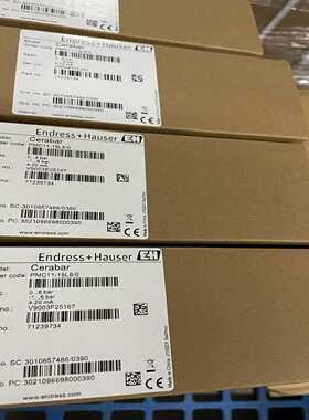 PMC11-AA1U1NBWBJA（PMC11-15L6/0询价