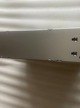 西门子SINAMICS单电机模块型号6SL31201TE