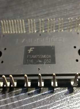FSAM75SM60AFSAM50SM60AFSAM30询价