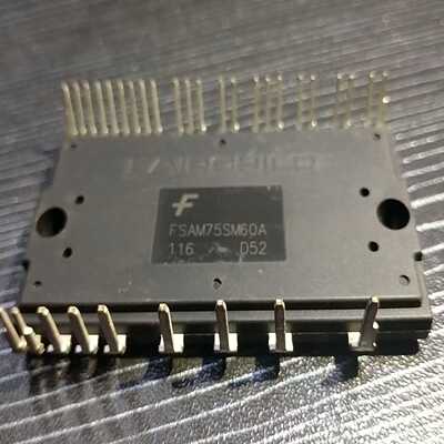 FSAM75SM60AFSAM50SM60AFSAM30询价