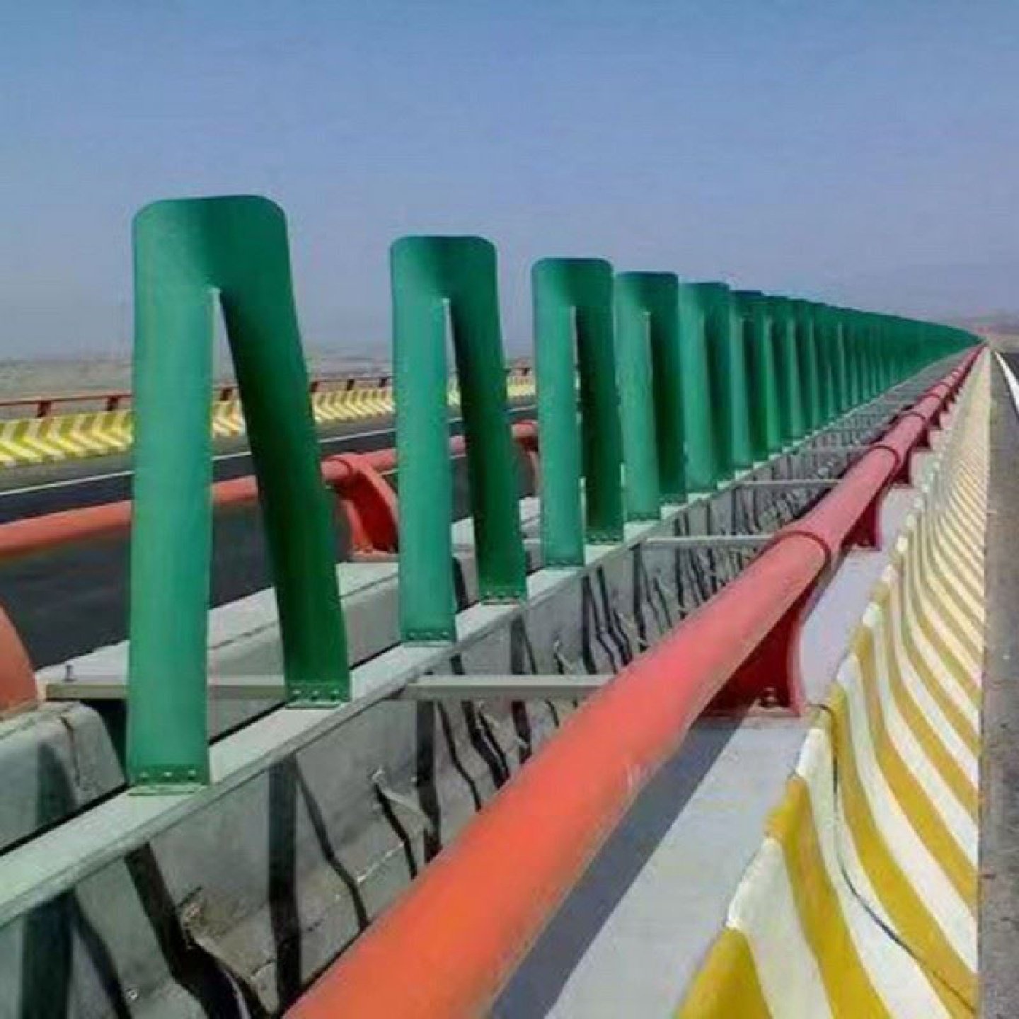 玻璃钢防眩板S型高速公路防眩板遮光板树叶型眩目挡光板支架厂家,电子/电工,智能看护摄像头,淘宝优惠券,粉丝福利购,淘宝优惠卷