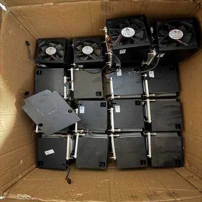 戴尔DELLT3600散热器T5600T5610T7--议价商品