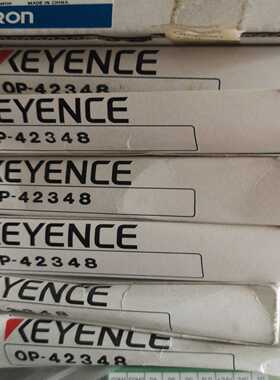 OP-42348H3DK-GA询价