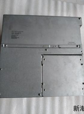 6AV7811-0BB00-0AA0  PC877西门子工控议价商品