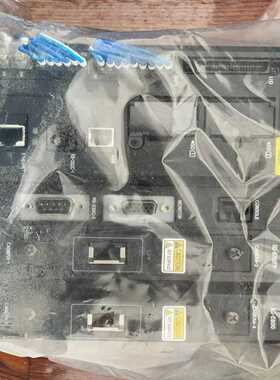 询价日本正品基恩士KEYENCEXG-8700TPXG-E8