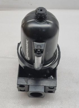 NORGREN F68GNNNMR3 Envo Rpido Y Gratis