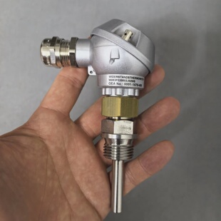GEA分油机温度传感器TypeW083PN0001 议价商品