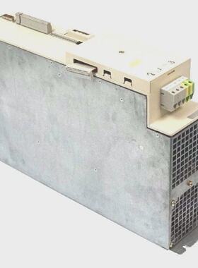 USED SIEMENS 6SC61120AA00 FEED ACCESS DRIVE 6SC61120AA00