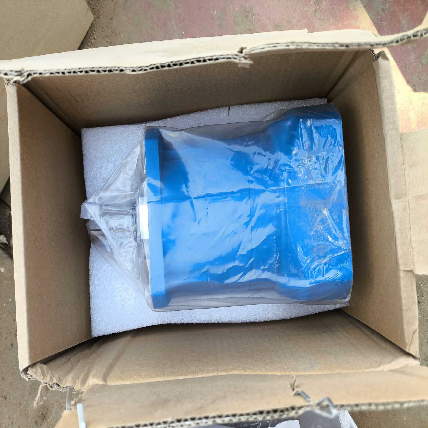 议价bodor行星减速机