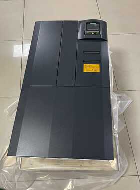 西门子变频器75KW440430都有6SE6440-2UD3议价