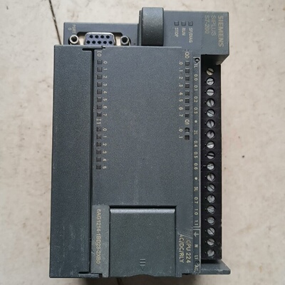 询-6AG12141BD232XB0现