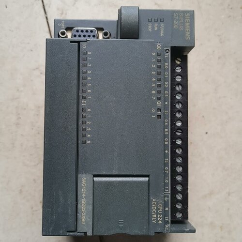 询-6AG12141BD232XB0现